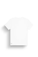 Picture M LIL CORK TEE (VORGÄNGERMODELL) - PeakStyle
