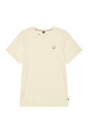 Picture M LIL CORK TEE (VORGÄNGERMODELL) - PeakStyle