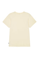 Picture M LIL CORK TEE (VORGÄNGERMODELL) - PeakStyle