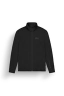 Picture M MARLAY TECH FLEECE - PeakStyle