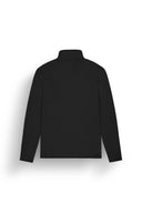 Picture M MARLAY TECH FLEECE - PeakStyle