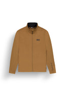 Picture M MARLAY TECH FLEECE - PeakStyle