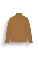 Picture M MARLAY TECH FLEECE - PeakStyle