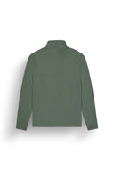 Picture M MARLAY TECH FLEECE - PeakStyle