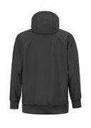Picture M PARKER EMBOSS JACKET - PeakStyle
