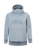 Picture M PARKER EMBOSS JACKET - PeakStyle