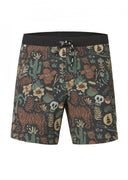 Picture M PIAU 15 BOARDSHORTS (VORGÄNGERMODELL) - PeakStyle