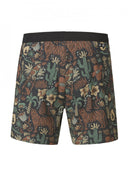 Picture M PIAU 15 BOARDSHORTS (VORGÄNGERMODELL) - PeakStyle