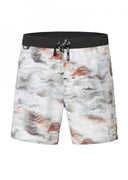 Picture M PIAU 15 BOARDSHORTS (VORGÄNGERMODELL) - PeakStyle