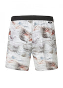 Picture M PIAU 15 BOARDSHORTS (VORGÄNGERMODELL) - PeakStyle