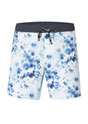 Picture M PIAU 15 BOARDSHORTS (VORGÄNGERMODELL) - PeakStyle