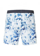 Picture M PIAU 15 BOARDSHORTS (VORGÄNGERMODELL) - PeakStyle