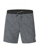 Picture M PIAU 15 BOARDSHORTS (VORGÄNGERMODELL) - PeakStyle