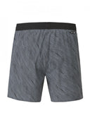 Picture M PIAU 15 BOARDSHORTS (VORGÄNGERMODELL) - PeakStyle