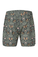 Picture M PIAU 15 BOARDSHORTS (VORGÄNGERMODELL) - PeakStyle