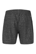 Picture M PIAU 15 BOARDSHORTS (VORGÄNGERMODELL) - PeakStyle