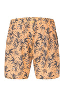 Picture M PIAU 15 BOARDSHORTS (VORGÄNGERMODELL) - PeakStyle
