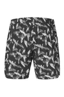 Picture M PIAU 15 BOARDSHORTS (VORGÄNGERMODELL) - PeakStyle