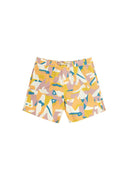Picture M PIAU 15 BOARDSHORTS (VORGÄNGERMODELL) - PeakStyle