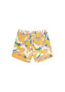 Picture M PIAU 15 BOARDSHORTS (VORGÄNGERMODELL) - PeakStyle