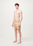 Picture M PIAU 15 BOARDSHORTS (VORGÄNGERMODELL) - PeakStyle