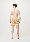 Picture M PIAU 15 BOARDSHORTS (VORGÄNGERMODELL) - PeakStyle