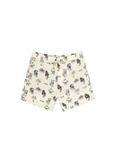 Picture M PIAU 15 BOARDSHORTS (VORGÄNGERMODELL) - PeakStyle
