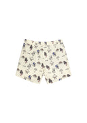 Picture M PIAU 15 BOARDSHORTS (VORGÄNGERMODELL) - PeakStyle