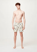 Picture M PIAU 15 BOARDSHORTS (VORGÄNGERMODELL) - PeakStyle