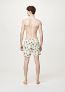 Picture M PIAU 15 BOARDSHORTS (VORGÄNGERMODELL) - PeakStyle