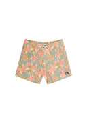 Picture M PIAU 15 BOARDSHORTS (VORGÄNGERMODELL) - PeakStyle