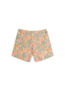 Picture M PIAU 15 BOARDSHORTS (VORGÄNGERMODELL) - PeakStyle