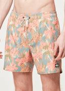 Picture M PIAU 15 BOARDSHORTS (VORGÄNGERMODELL) - PeakStyle