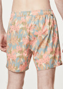 Picture M PIAU 15 BOARDSHORTS (VORGÄNGERMODELL) - PeakStyle
