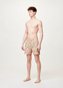 Picture M PIAU 15 BOARDSHORTS (VORGÄNGERMODELL) - PeakStyle