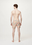 Picture M PIAU 15 BOARDSHORTS (VORGÄNGERMODELL) - PeakStyle