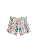 Picture M PIAU 15 BOARDSHORTS (VORGÄNGERMODELL) - PeakStyle