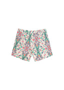 Picture M PIAU 15 BOARDSHORTS (VORGÄNGERMODELL) - PeakStyle
