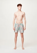 Picture M PIAU 15 BOARDSHORTS (VORGÄNGERMODELL) - PeakStyle