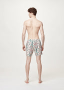 Picture M PIAU 15 BOARDSHORTS (VORGÄNGERMODELL) - PeakStyle