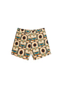 Picture M PIAU 15 BOARDSHORTS (VORGÄNGERMODELL) - PeakStyle