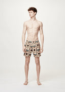 Picture M PIAU 15 BOARDSHORTS (VORGÄNGERMODELL) - PeakStyle