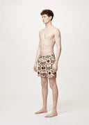 Picture M PIAU 15 BOARDSHORTS (VORGÄNGERMODELL) - PeakStyle