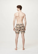 Picture M PIAU 15 BOARDSHORTS (VORGÄNGERMODELL) - PeakStyle