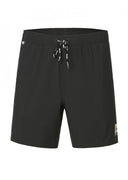 Picture M PIAU SOLID 15 BOARDSHORTS (VORGÄNGERMODELL) - PeakStyle