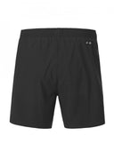 Picture M PIAU SOLID 15 BOARDSHORTS (VORGÄNGERMODELL) - PeakStyle