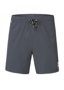Picture M PIAU SOLID 15 BOARDSHORTS (VORGÄNGERMODELL) - PeakStyle