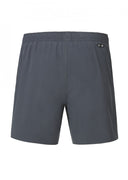 Picture M PIAU SOLID 15 BOARDSHORTS (VORGÄNGERMODELL) - PeakStyle