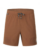 Picture M PIAU SOLID 15 BOARDSHORTS (VORGÄNGERMODELL) - PeakStyle