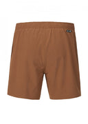 Picture M PIAU SOLID 15 BOARDSHORTS (VORGÄNGERMODELL) - PeakStyle